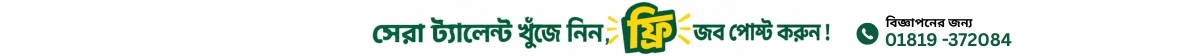 home_top